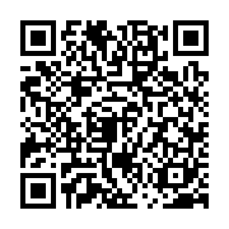 QR code for UWV3618