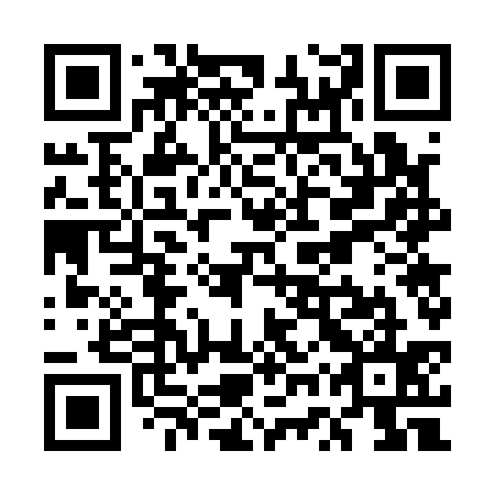QR code for plate UWW-135
