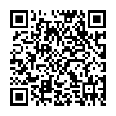 QR code for UWZ-903