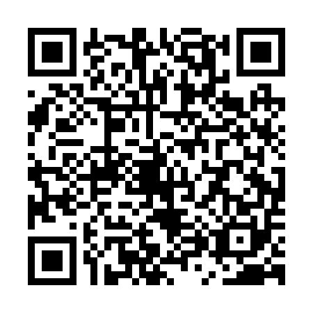 QR code for UX0-B508