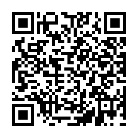 QR code for UX0-R400