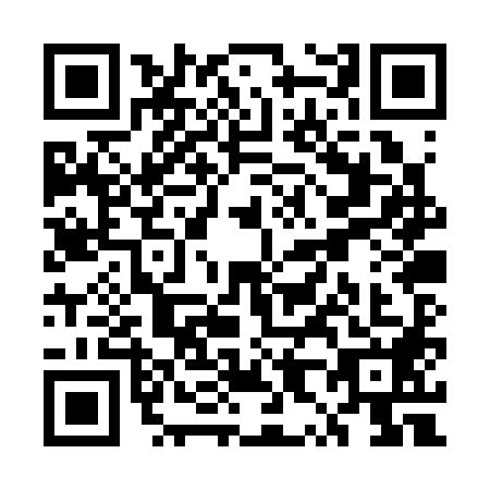 QR code for UX0-S883
