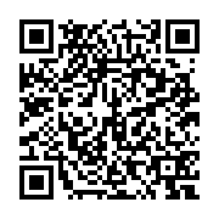 QR code for UX1-C728