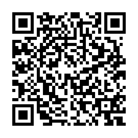 QR code for UX1-F100