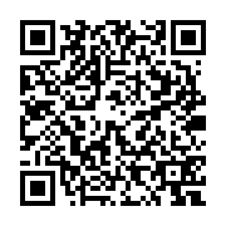 QR code for UX1-V724