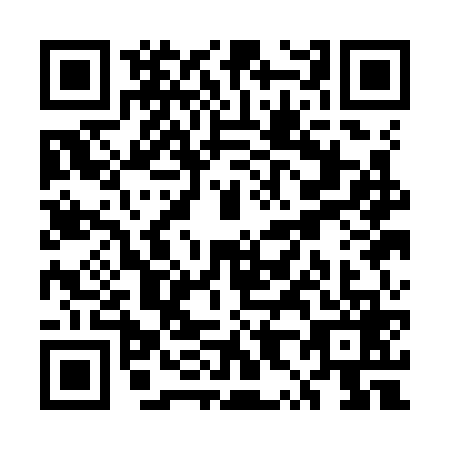 QR code for UX1K690