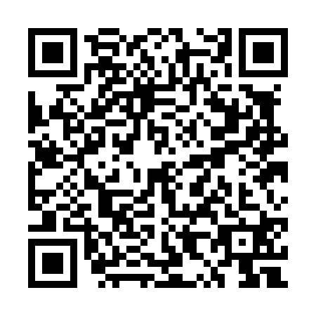 QR code for UX1L206