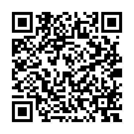 QR code for UX1Q893