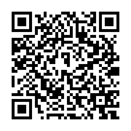 QR code for UX1Z756