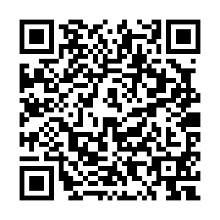 QR code for UX2-P902