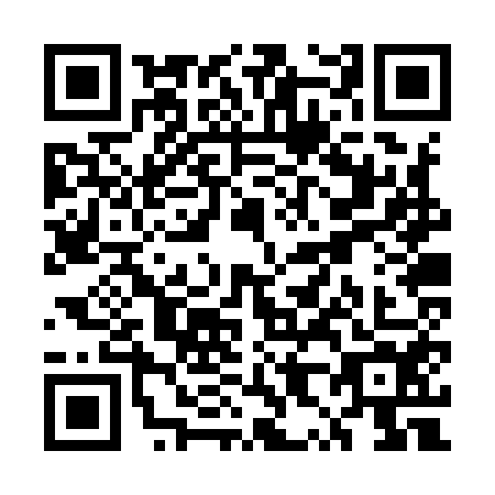 QR code for UX2-Y544