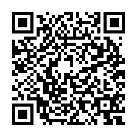 QR code for plate UX2-B147