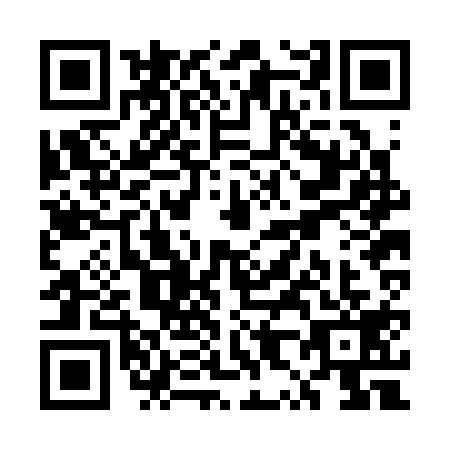 QR code for UX2C196