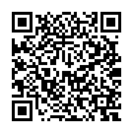 QR code for UX2P026