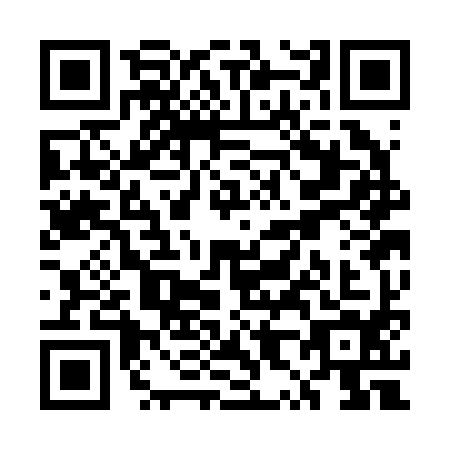 QR code for UX3B943