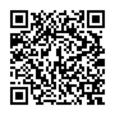 QR code for plate UX3-T522