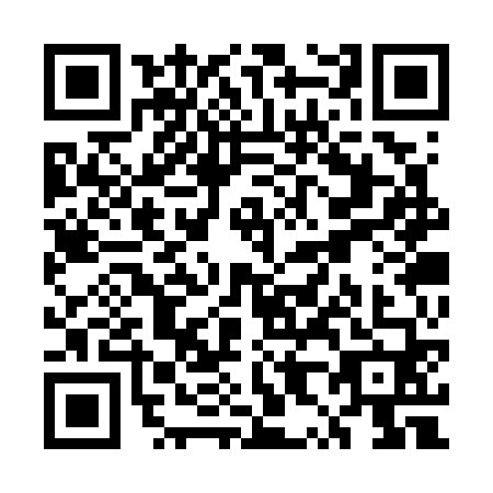 QR code for plate UX3-W602