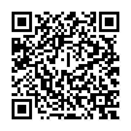 QR code for UX4-N332