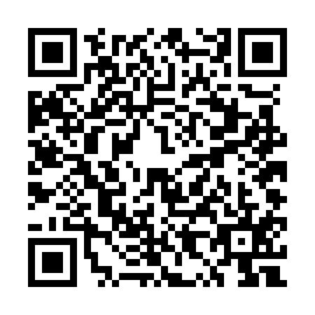 QR code for UX4-O150