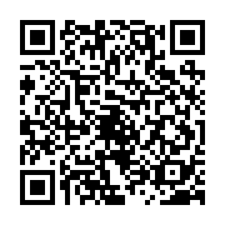 QR code for UX5-B780