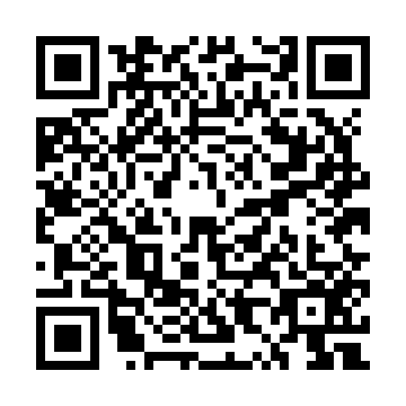 QR code for UX5J566