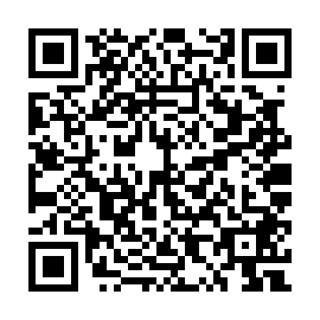 QR code for UX6-P488