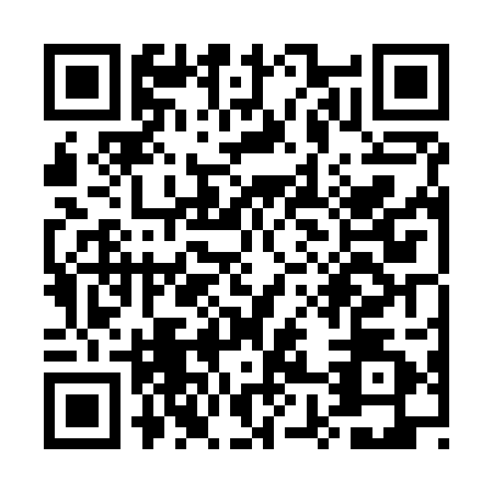 QR code for UX6-Z020
