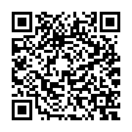 QR code for UX6G246
