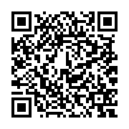 QR code for UX6M378