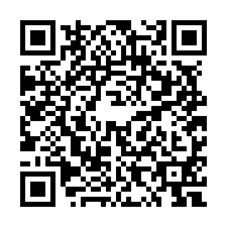 QR code for UX7-N906