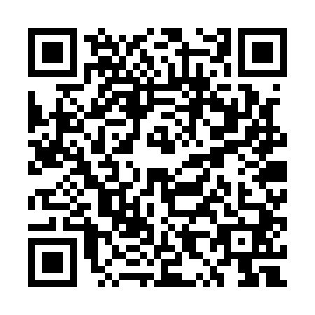 QR code for UX7-Q407
