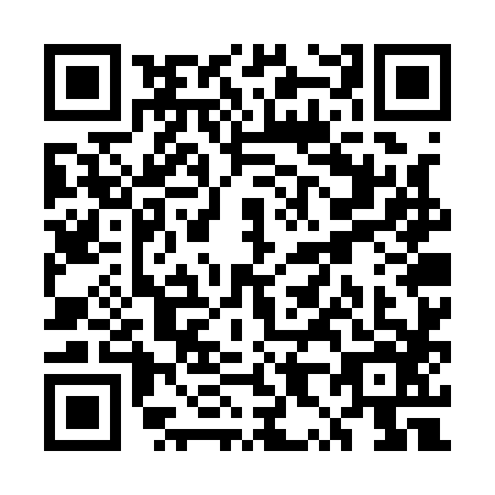QR code for UX7Q864