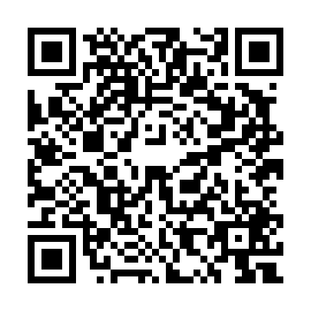 QR code for UX8-D496