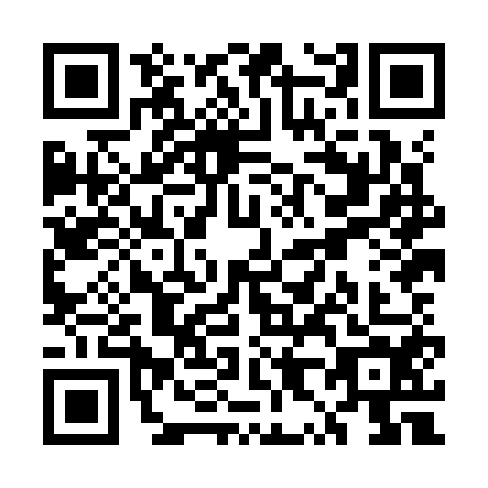 QR code for UX8-K547