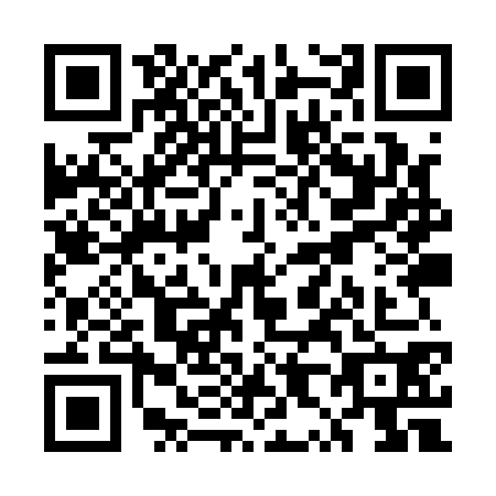 QR code for UX9-Q707