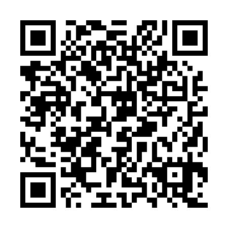 QR code for UXB035
