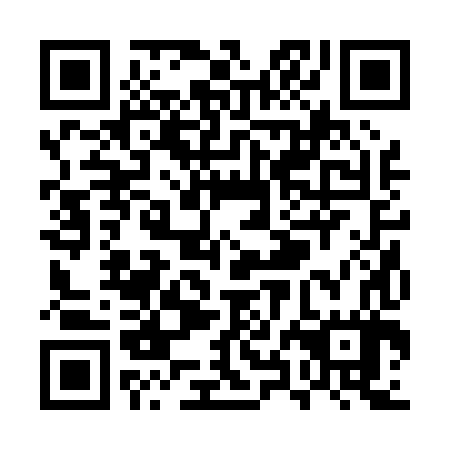 QR code for UXB087
