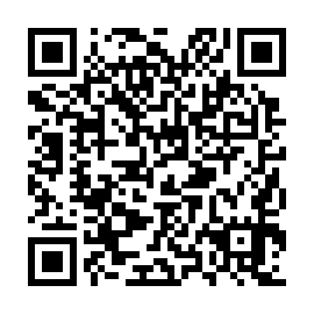QR code for UXB355