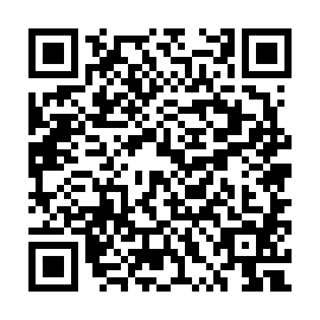 QR code for UXE6840