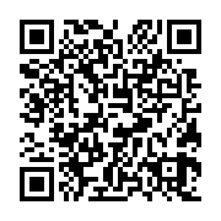QR code for UXG-769