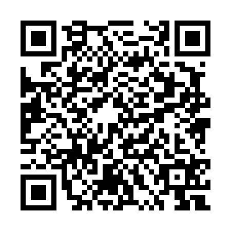 QR code for UXH-4240