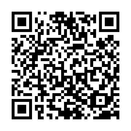 QR code for UXI418