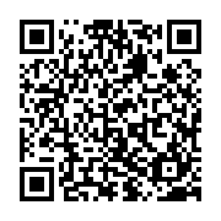 QR code for UXJ124