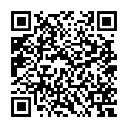 QR code for UXK-0578