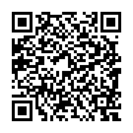 QR code for UXL0866