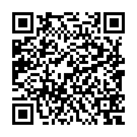 QR code for UXL9592