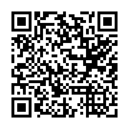 QR code for UXM249