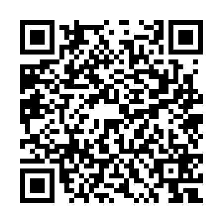 QR code for plate UXO-3695