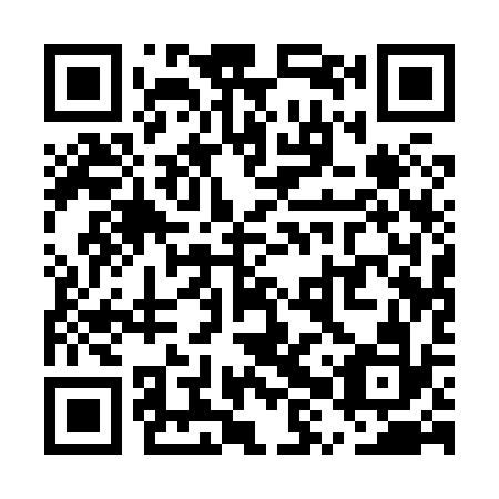 QR code for UXQ832