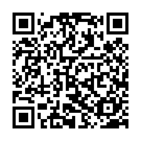 QR code for UXT-425